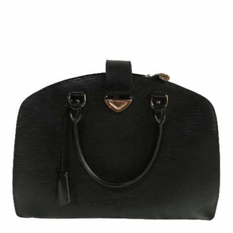 Large Product Preview Image 1